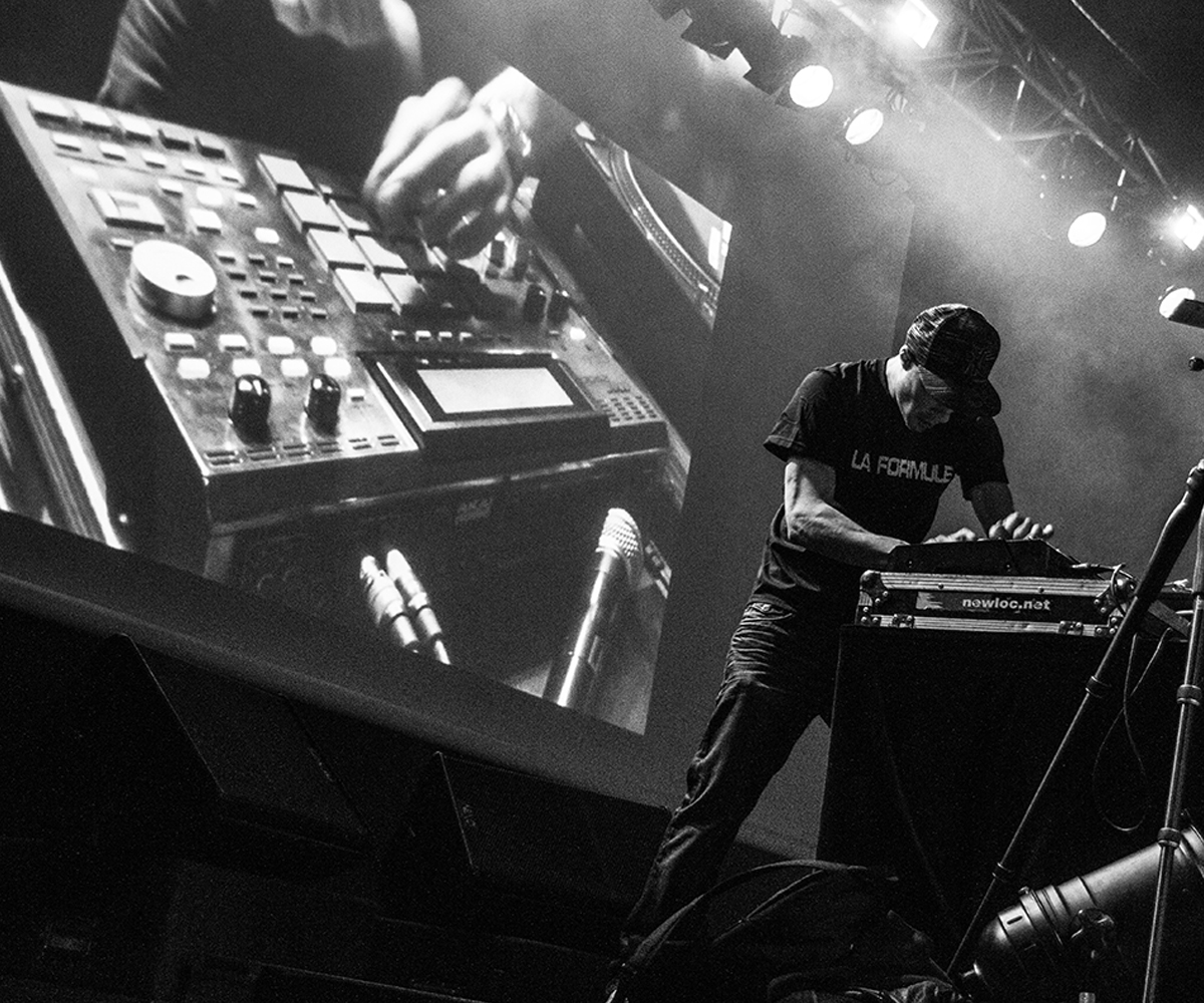 pedro-le-kraken-mpc-FestivalHipOPsession-laCarriere-Nantes-Lucas Perrigot-web