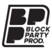 Bp prod profil FB-01PNG-web