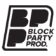 Bp prod profil FB-01PNG-web