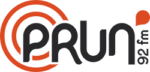 LOGO Prun- ai5PNG-web