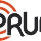 LOGO Prun- ai5PNG-web