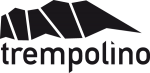 TREMPO-G-LOGO