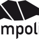 TREMPO-G-LOGO