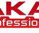 akai-860x230PNG-web