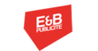 logo-EB-20141PNG-web