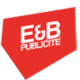logo-EB-20141PNG-web