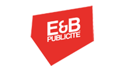 logo-EB-20141PNG-web
