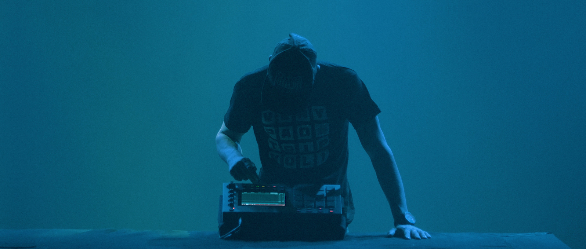 Visuel Pedro le Kraken-home