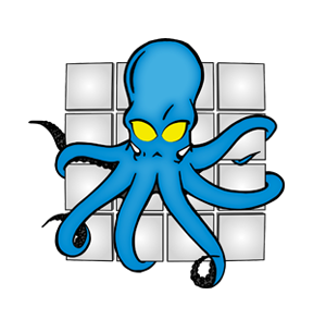 logo-pedro-le-kraken-blue-full-300