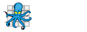 logo-pedro-le-kraken-blue-sticky-300