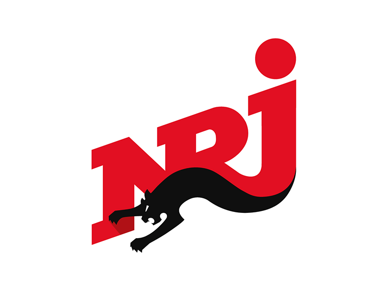 www.nrj_.fr2Fimg2Flogo-NRJ-1